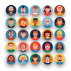 50-avatar-user-profile-icons