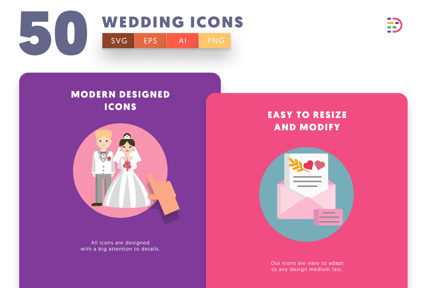 Drag and drop vector icon
