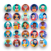 travel-people-avatar-users-flat-cute-icons-2