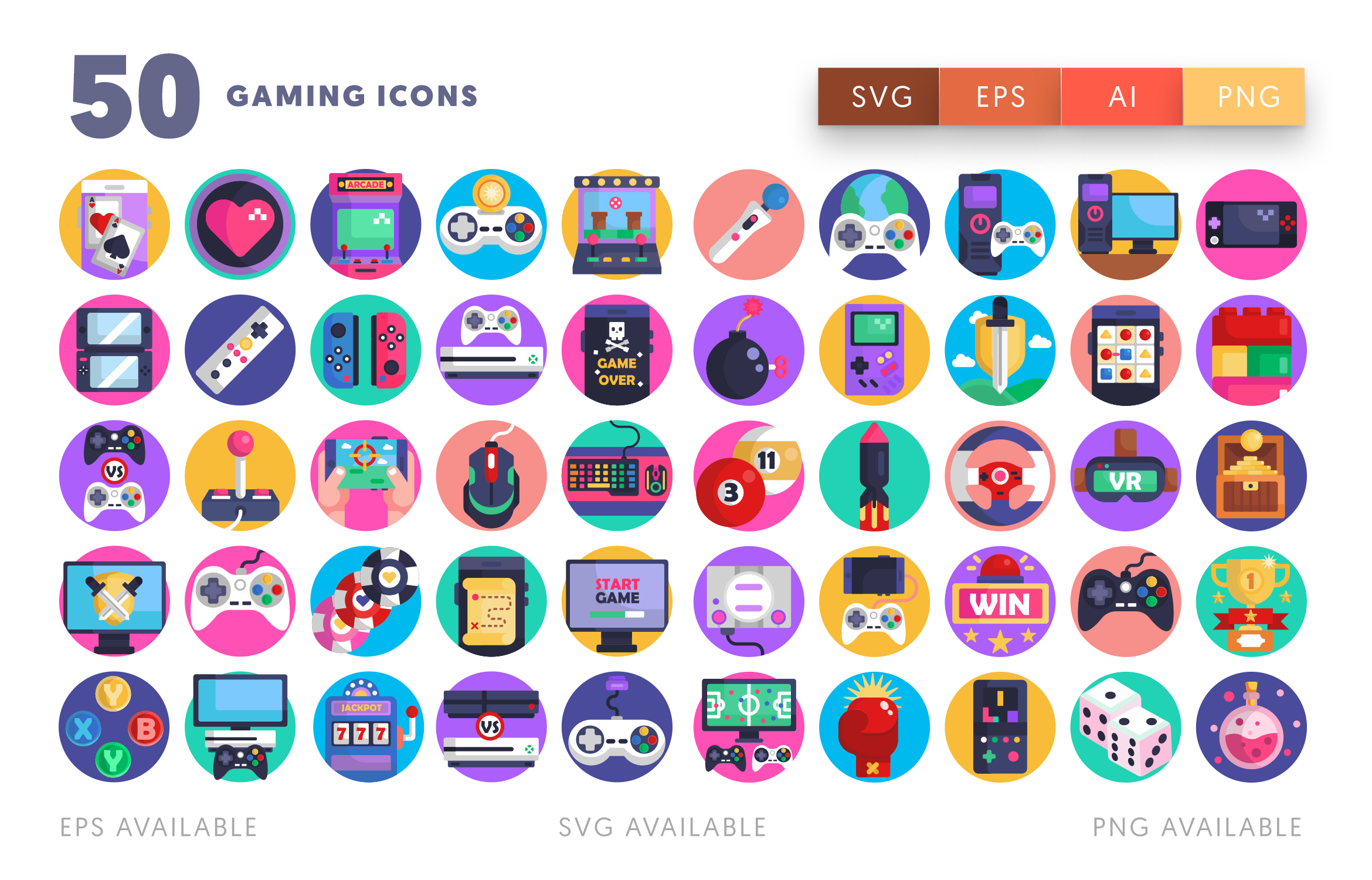 Gaming Desktop Icons At Lavern McDonald Blog