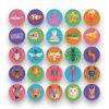 avatar animal icons