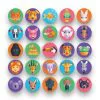 Animal Avatar Icons