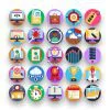 SEO Icons Cover