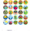 Nature Icons Cover