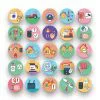 Smart Home Icons