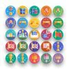 awards-badges-icons