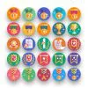 awards badges icons