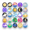 Weather Icons