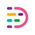 Dighital – premium icon sets