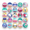 Dental Care Icons