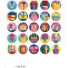 Gifts Icons Cover