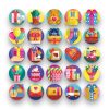 Gifts Icons