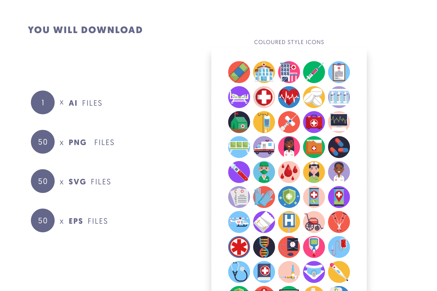 50-Hospital-Icons