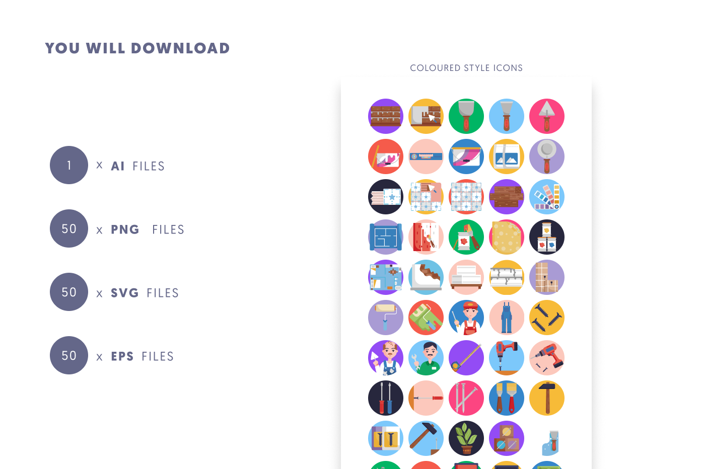 50-Renovation-Icons