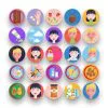 50-Allergies-Icons
