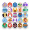 50-Ancient Greece-Icons