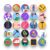 50-Renovation-Icons