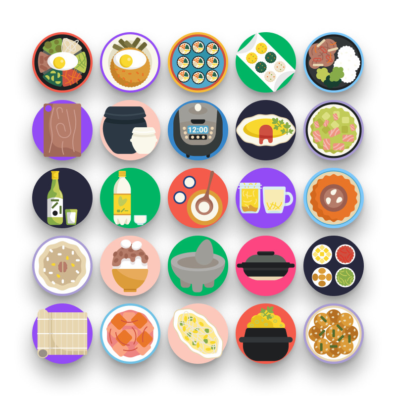 50-Korean Food _ Shop-2