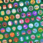 Construction & Industry icon sets