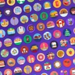 Food & Drink icon sets