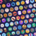 History, Fantasy & Military icon sets