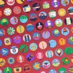 Signs & Symbols icon sets