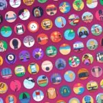 Sports & Fitness icon sets