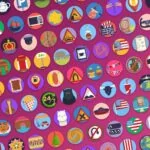 Transport & Vehicles icon sets