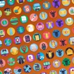 Web & Communication icon sets