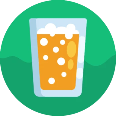 Beer & Pub icon 1 of 10