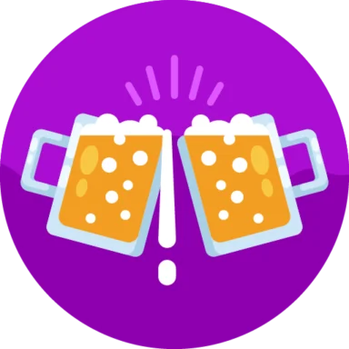 Beer & Pub icon 3 of 10