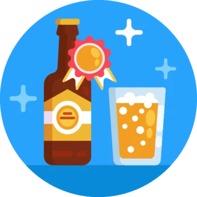 Beer & Pub icon 5 of 10