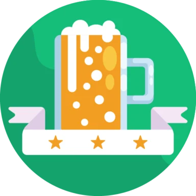 Beer & Pub icon 8 of 10