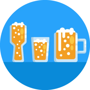 Beer & Pub icon 9 of 10