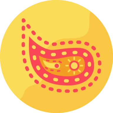 Diwali icon 5 of 10