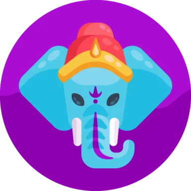 Diwali icon 6 of 10