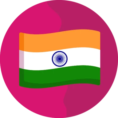 Diwali icon 7 of 10