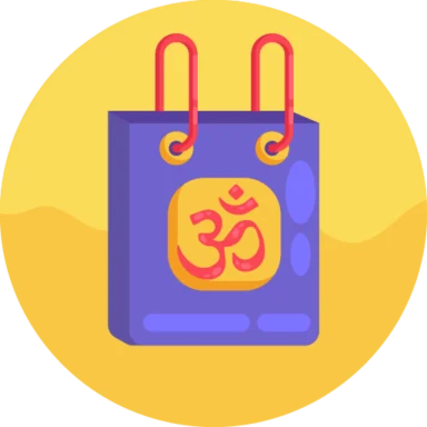 Diwali icon 9 of 10