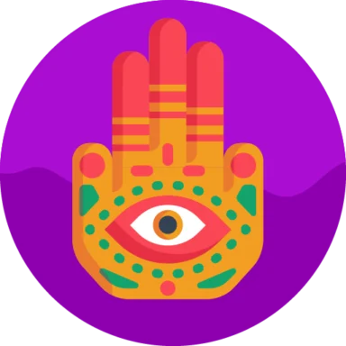 Diwali icon 10 of 10