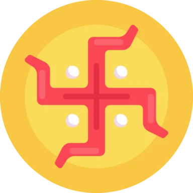Diwali icon 2 of 10