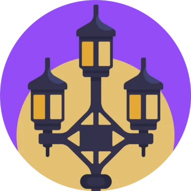 United Kingdom icon 1 of 10