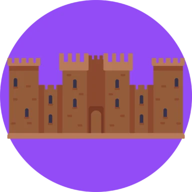 United Kingdom icon 5 of 10