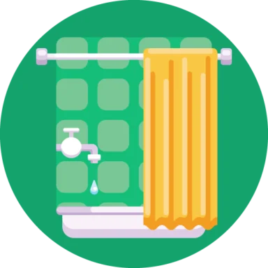 Furniture icon 3 of 10