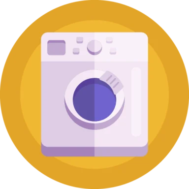 Furniture icon 4 of 10