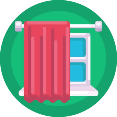 Furniture icon 2 of 10
