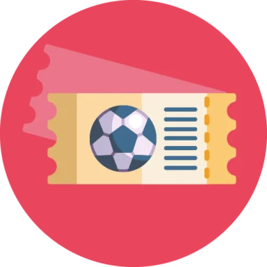 Soccer icon 10 of 10