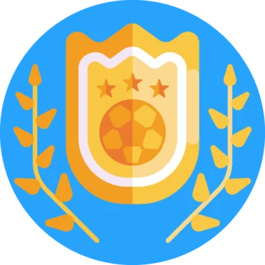 Soccer icon 2 of 10