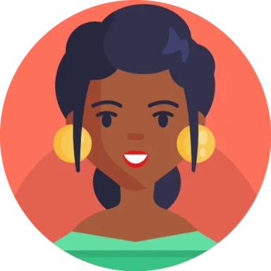 Avatar Users icon 1 of 10