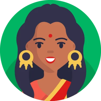 Avatar Users icon 3 of 10
