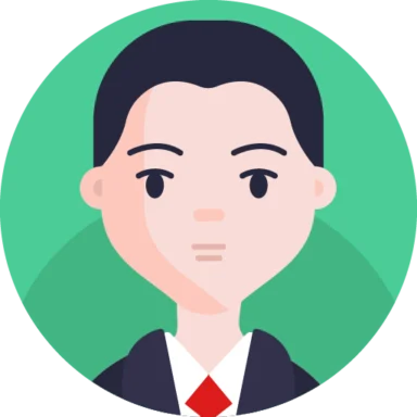 Avatar Users icon 4 of 10